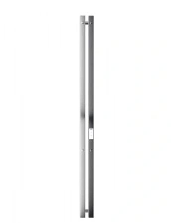 Фото электрический полотенцесушитель indigo style 2 pro 120/8 lspre120-8rt