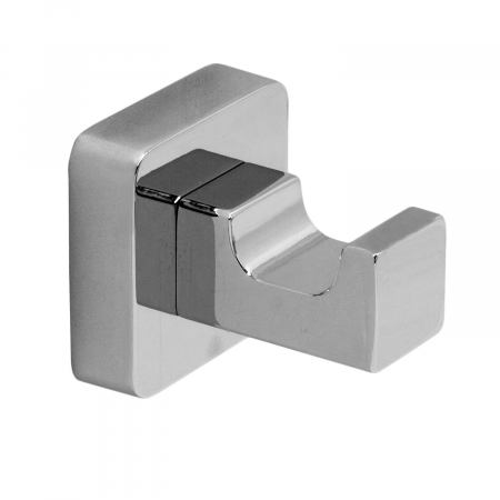 Фото крючок двойной wasserkraft lippe k-6523