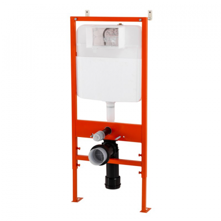 Фото инсталляция для унитаза belbagno bb026