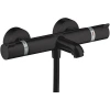 Термостатический смеситель для ванны Hansgrohe Ecostat Comfort 13114670