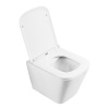 Фото унитаз подвесной belbagno ardente-r bb520chr