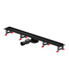 Душевой трап AM.PM MasterFlow 90 см W01SC-U11-090-04BM