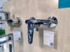Фото смеситель для душа hansgrohe logis e 71610000_otu