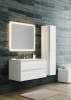 Тумба с раковиной Sanvit  Авеню-2 120 см kavenu2120