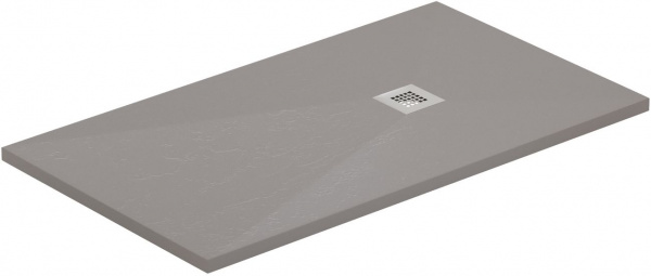 Фото поддон allen brau priority 140x80 см 8.31008-pgm