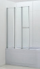 Шторка BandHours Inox 70 см
