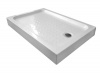 Поддон акриловый Gemy 150x90 см ST16D
