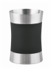 Стакан для зубных щеток WasserKraft Wern K-7528