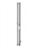 Электрический полотенцесушитель Indigo Style 2 Pro 120/8 LSPRE120-8Rt