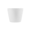 Фото биде подвесное belbagno sfera-r bb046bh