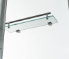 Фото душевая кабина avacan z1912ledmt 120x90 см