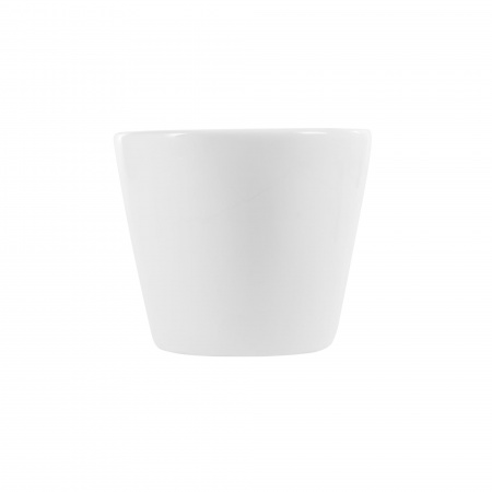 Фото биде подвесное belbagno sfera-r bb046bh