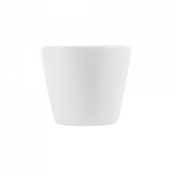 Фото биде подвесное belbagno sfera-r bb046bh