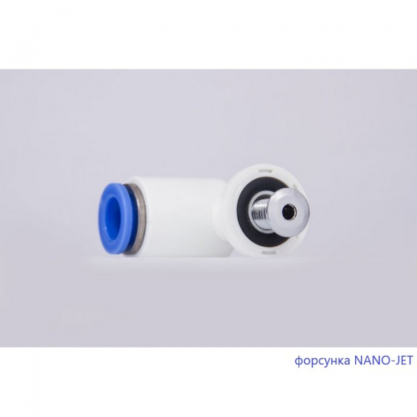 Фото акриловая ванна whitecross layla 170x75 см line nano 0102.170075.100.linenano.cr