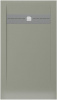 Поддон Allen Brau Infinity 140x90 см 8.21005-CGM