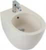 Фото биде подвесное allen brau fantasy 4,11006.iv айвори