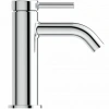 Смеситель для раковины Ideal Standard CERALINE NUOVO BD759AA