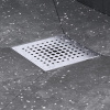 Фото душевой трап am.pm primeflow 10 см w02bd-p11-010-01sb