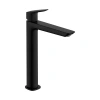 Смеситель для раковины Hansgrohe Logis 71257670