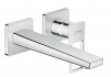 Встраиваемый смеситель для раковины Hansgrohe Metropol 74526000