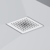 Фото душевой трап am.pm primeflow 10 см w02bd-p11-010-01sb