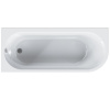 Акриловая ванна AM.PM X-joy 170x70 см W94A-170L70W-ARP