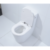 Фото унитаз-компакт orans 69 см wm-9908