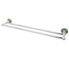 Полотенцедержатель WasserKraft Diemel K-2240
