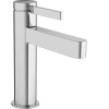 Смеситель для раковины Hansgrohe Finoris 76020000_vstvo