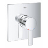 Встраиваемый смеситель для душа Grohe Allure 24069000