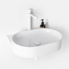 Раковина Ravak Yard 60,5 см XJX01260002