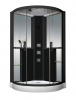 Душевая кабина Grossman 120x120 см GR-242