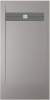 Поддон Allen Brau Infinity 160x80 см 8.21006-PGM