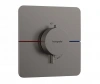 Термостатический смеситель для душа Hansgrohe Shower Select Comfort Q 15588340