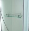 Фото душевая кабина avacan c3012rled 120x80 см