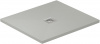 Фото поддон allen brau priority 90x80 см 8.31001-pwm