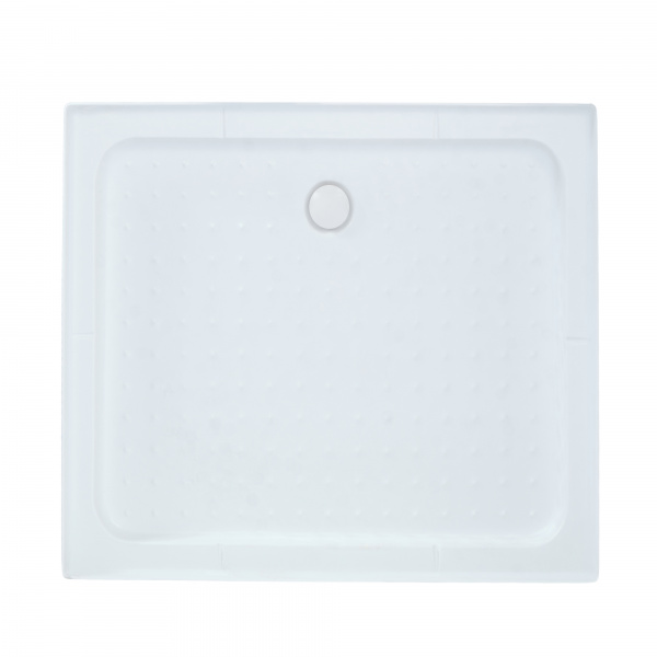 Фото душевая кабина dto 120x90 см d129sel с электрикой