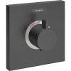 Термостатический смеситель для душа Hansgrohe Shower Select 15760340