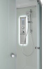 Фото душевая кабина avacan d2012lled 120x80 см