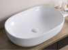 Раковина BelBagno 60 см BB1084