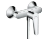 Смеситель для душа Hansgrohe Logis E 71610000_otu