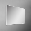 Фото зеркало belbagno 100 см spc-al-1000-800