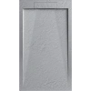 Поддон из искуственного камня Esbano Luxe 100x80 см ESP-LX108G