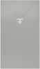 Поддон Allen Brau Priority 140x90 см 8.31009-PWM