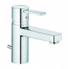 Смеситель для раковины Kludi Zenta 382600575