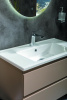 Фото тумба под раковину armadi art capolda 85 см 849-085-la