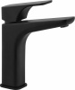 Смеситель для раковины Deante Hiacynt BQH_N21K