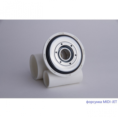 Фото акриловая ванна whitecross layla 180x80 см soft 0102.180080.100.soft.cr