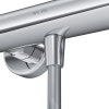 Фото термостатический смеситель для душа am.pm sense f7540064