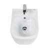 Фото биде подвесное belbagno albano bb120bh